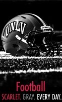 Rebel Football